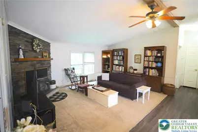 6 Briarwood Court N, East Allen Township, PA 18014 - Photo 1