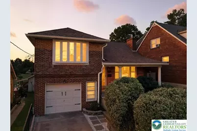 737 Finady Avenue, Bethlehem City, PA 18015 - Photo 1