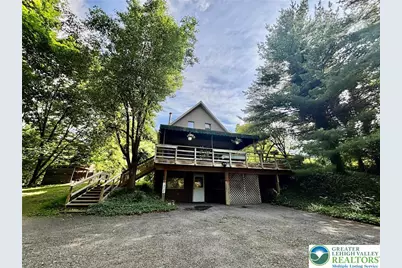 4340 Terrace, Bangor Boro, PA 18013 - Photo 1