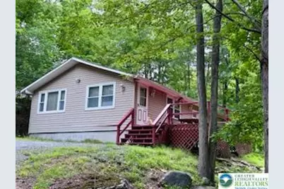 3641 Sequoia Drive, Middle Smithfield, PA 18302 - Photo 1