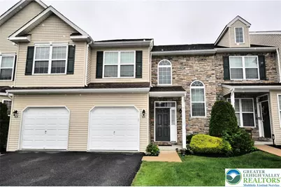 65 Emily Court, Exeter Township, PA 19606 - Photo 1