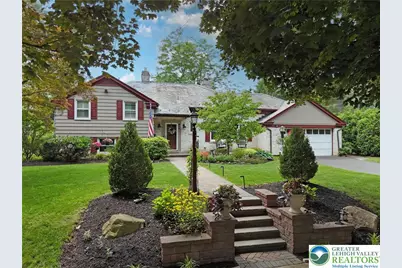 326 N Main Street, Allentown City, PA 18104 - Photo 1