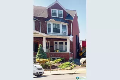 1446 Chew Street, Allentown City, PA 18104 - Photo 1