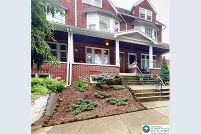 1446 Chew Street, Allentown City, PA 18102 - Photo 1