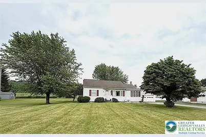 619 Penn Drive, West Penn Twp, PA 18252 - Photo 1