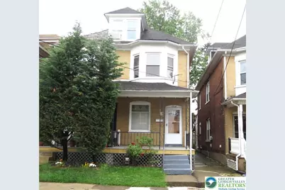 2206 Forest Street, Wilson Boro, PA 18042 - Photo 1