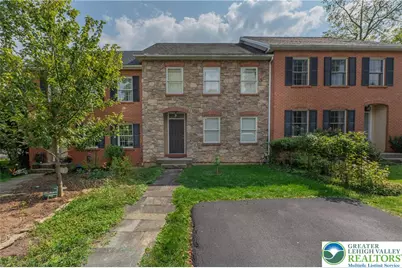 104 Garden Court, Emmaus Boro, PA 18049 - Photo 1