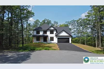 3631 Oak Ridge Drive, Washington Township, PA 18080 - Photo 1