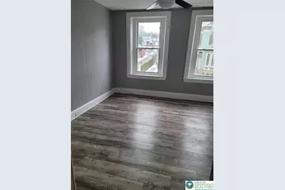 26 S 5th Street #Apartment 26A, Easton, PA 18042 - Photo 3