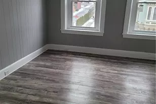 26 S 5th St, Easton, PA 18042 - Photo 3