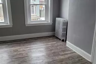 26 S 5th St, Easton, PA 18042 - Photo 7