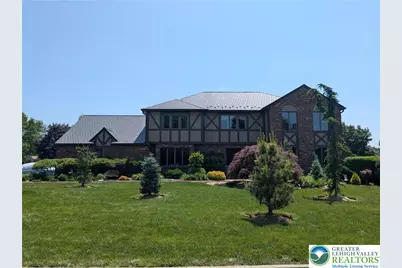 3162 Rambeau Road, Bethlehem Township, PA 18020 - Photo 1