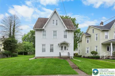170 S Whitfield Street, Nazareth Boro, PA 18064 - Photo 1