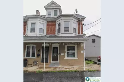 537 Pine Street, Bethlehem, PA 18018 - Photo 1