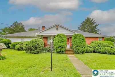 3609 Erie Street, Palmer Twp, PA 18045 - Photo 1