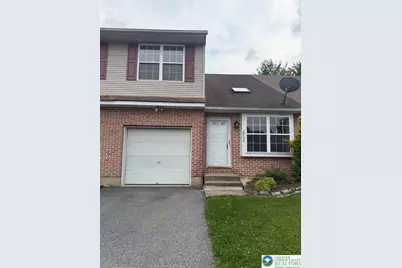 2732 Victoria Lane, Easton, PA 18045 - Photo 1