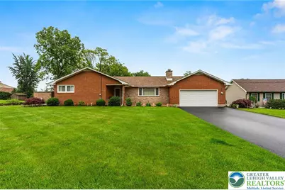 194 Gallagher Road, Whitehall, PA 18052 - Photo 1