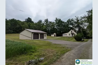 124 Sterling Valley, Polk Twp, PA 18331 - Photo 1