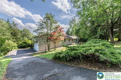 20 Stewart Court, Easton, PA 18042 - Photo 1