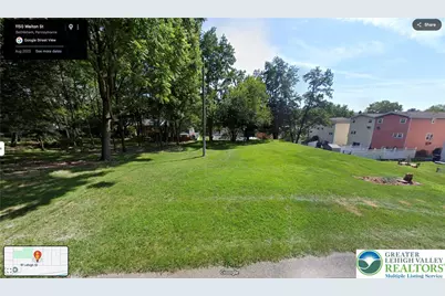 1118 W Lehigh Street, Bethlehem City, PA 18018 - Photo 1