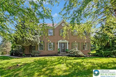 197 Kintner Road, Durham Twp, PA 18930 - Photo 1