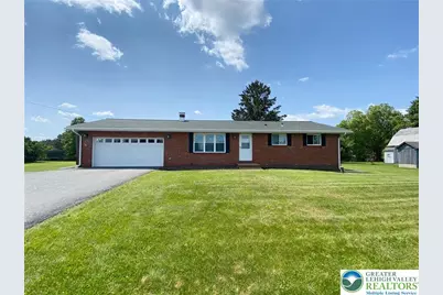 3111 Pheasant Drive, Moore Township, PA 18067 - Photo 1