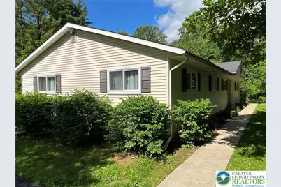 1321 Sheridan Road, Lower Milford Township, PA 18036 - Photo 1