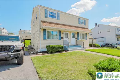 1336 Greenview Drive, Bethlehem City, PA 18018 - Photo 1