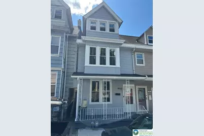 143 S 12th Street, Easton, PA 18042 - Photo 1