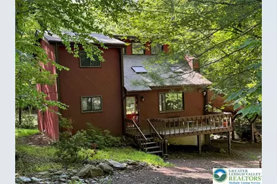 193 Canterbury Road, Lehman Twp, PA 18324 - Photo 1