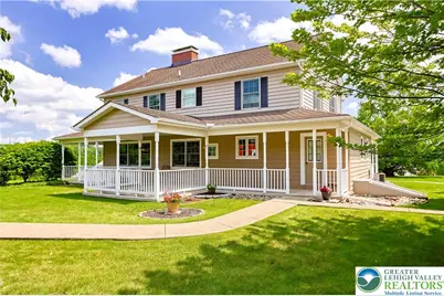 6513 Station View, Upper Milford Township, PA 18092 - Photo 1