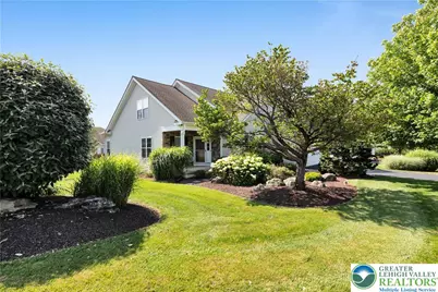 1320 Hedgerow Drive, Forks Twp, PA 18040 - Photo 1