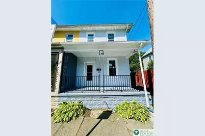 230 White Street, Lehighton Boro, PA 18235 - Photo 1