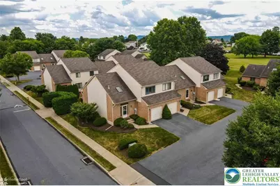 3225 Oakland Square Drive, Bethlehem City, PA 18020 - Photo 1