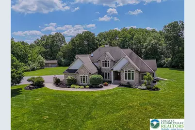 2650 Eagle Lane, Lower Saucon Township, PA 18055 - Photo 1