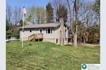 1007 Calypso, Wayne, PA 18436 - Photo 1