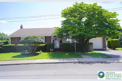 871 2nd Street, Whitehall Twp, PA 18052 - Photo 1