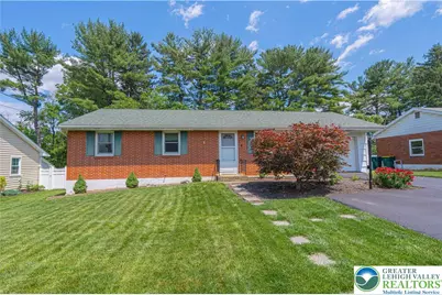 419 Berkley, Palmer Twp, PA 18045 - Photo 1