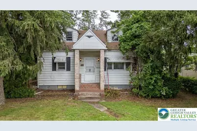 3665 Lehigh Street, Whitehall Township, PA 18052 - Photo 1