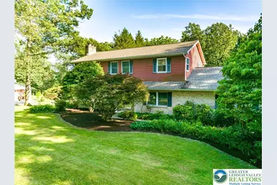 4015 Sycamore Drive, Lehigh Township, PA 18067 - Photo 1