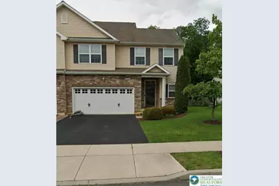 472 Racite Road, Alburtis, PA 18011 - Photo 1