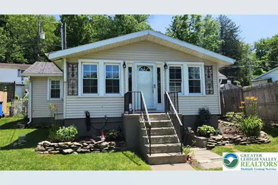 3807 Teak Drive, Lehigh Township, PA 18067 - Photo 1