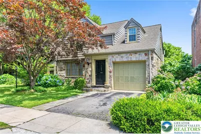 947 N 20th Street, Allentown City, PA 18104 - Photo 1