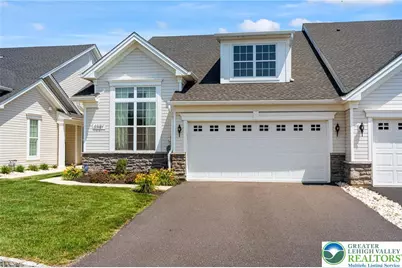 4087 Daubert Drive, Allentown City, PA 18104 - Photo 1