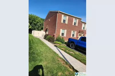 1443 Robert Street, Whitehall, PA 18052 - Photo 1