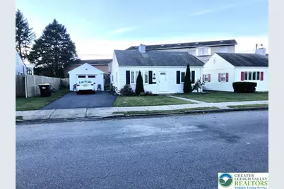 2115 Livingston Street, Bethlehem, PA 18017 - Photo 1