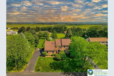 5525 Heather Lane, Upper Macungie Township, PA 18069 - Photo 1