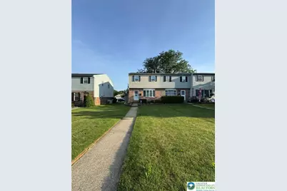 7 Madison Lane, Whitehall Twp, PA 18052 - Photo 1