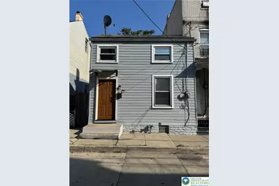 940 Oak Street, Allentown, PA 18102 - Photo 1