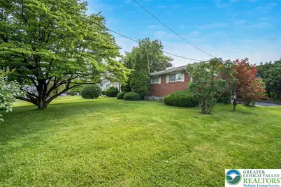 1402 Lehigh Street, Allentown City, PA 18103 - Photo 1